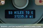 Thumbnail Photo 5 for 2010 Ford Mustang