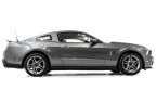 Thumbnail Photo 4 for 2010 Ford Mustang