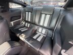 Thumbnail Photo 3 for 2010 Ford Mustang Shelby GT500 Coupe