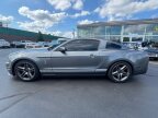 Thumbnail Photo 5 for 2010 Ford Mustang Shelby GT500 Coupe