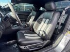 Thumbnail Photo 1 for 2010 Ford Mustang Shelby GT500 Coupe