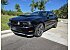 2010 Ford Mustang GT