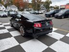 Thumbnail Photo 4 for 2010 Ford Mustang