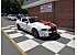 2010 Ford Mustang