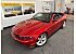 2010 Ford Mustang