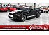 2010 Ford Mustang Shelby GT500