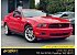 2010 Ford Mustang