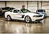 2010 Ford Mustang GT