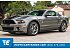 2010 Ford Mustang Shelby GT500 Coupe