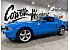2010 Ford Mustang