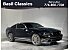 2010 Ford Mustang GT Coupe