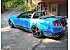 2010 Ford Mustang