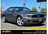 2010 Ford Mustang