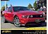 2010 Ford Mustang GT Premium