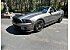 2010 Ford Mustang