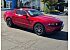 2010 Ford Mustang GT