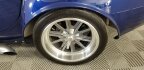 Thumbnail Photo 5 for New 2010 Ford Other Ford Models