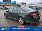 Thumbnail Photo 3 for New 2010 Ford Taurus