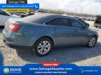 Thumbnail Photo 4 for New 2010 Ford Taurus