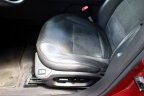 Thumbnail Photo 6 for 2010 Ford Taurus