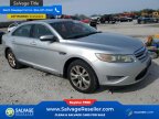 Thumbnail Photo 5 for New 2010 Ford Taurus