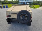 Thumbnail Photo 4 for 2010 Hummer H2 for Sale by Owner
