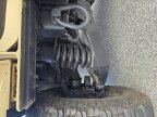 Thumbnail Photo 5 for 2010 Hummer H2 for Sale by Owner