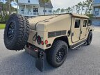 Thumbnail Photo 3 for 2010 Hummer H2 for Sale by Owner