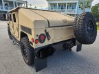 Thumbnail Photo 1 for 2010 Hummer H2 for Sale by Owner