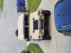 Thumbnail Photo 2 for 2010 Hummer H2 for Sale by Owner