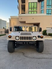 2010 Hummer H2