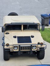 2010 Hummer H2
