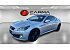 2010 Hyundai Genesis Coupe