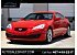 2010 Hyundai Genesis Coupe