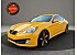2010 Hyundai Genesis Coupe