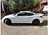 2010 Hyundai Genesis Coupe 2.0T