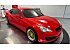 2010 Hyundai Genesis Coupe