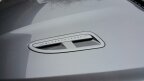 Thumbnail Photo 4 for 2010 Jaguar XF R for Sale by Owner