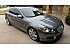 2010 Jaguar XF R