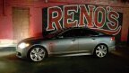 Thumbnail Photo 2 for 2010 Jaguar XF R for Sale by Owner