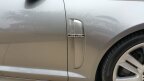Thumbnail Photo 5 for 2010 Jaguar XF R for Sale by Owner