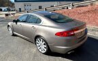 Thumbnail Photo 2 for 2010 Jaguar XF