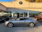 Thumbnail Photo 1 for 2010 Jaguar XK