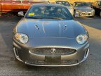 Thumbnail Photo 3 for 2010 Jaguar XK