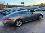 Thumbnail Photo 6 for 2010 Jaguar XK