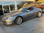 Thumbnail Photo 2 for 2010 Jaguar XK