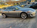 Thumbnail Photo 4 for 2010 Jaguar XK