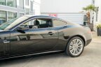 Thumbnail Photo 5 for 2010 Jaguar XK Coupe