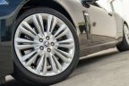 Thumbnail Photo 4 for 2010 Jaguar XK Coupe