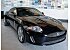 2010 Jaguar XK R Coupe